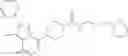 Fig. 34 - Toll-like receptor antagonist compounds and methods of use