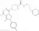Fig. 341 - Toll-like receptor antagonist compounds and methods of use