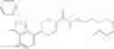 Fig. 35 - Toll-like receptor antagonist compounds and methods of use