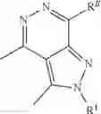 Fig. 355 - Toll-like receptor antagonist compounds and methods of use