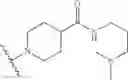 Fig. 360 - Toll-like receptor antagonist compounds and methods of use