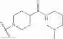 Fig. 362 - Toll-like receptor antagonist compounds and methods of use