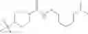 Fig. 366 - Toll-like receptor antagonist compounds and methods of use