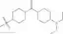 Fig. 368 - Toll-like receptor antagonist compounds and methods of use