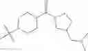 Fig. 372 - Toll-like receptor antagonist compounds and methods of use