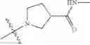 Fig. 374 - Toll-like receptor antagonist compounds and methods of use