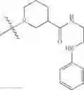 Fig. 376 - Toll-like receptor antagonist compounds and methods of use