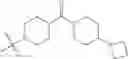 Fig. 378 - Toll-like receptor antagonist compounds and methods of use