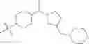 Fig. 388 - Toll-like receptor antagonist compounds and methods of use