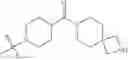 Fig. 394 - Toll-like receptor antagonist compounds and methods of use