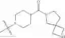 Fig. 396 - Toll-like receptor antagonist compounds and methods of use