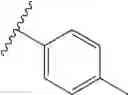 Fig. 397 - Toll-like receptor antagonist compounds and methods of use