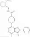 Fig. 40 - Toll-like receptor antagonist compounds and methods of use