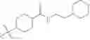 Fig. 402 - Toll-like receptor antagonist compounds and methods of use
