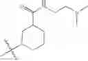 Fig. 404 - Toll-like receptor antagonist compounds and methods of use