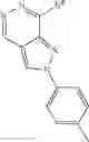 Fig. 406 - Toll-like receptor antagonist compounds and methods of use