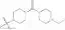 Fig. 407 - Toll-like receptor antagonist compounds and methods of use