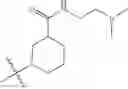 Fig. 409 - Toll-like receptor antagonist compounds and methods of use