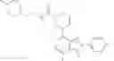 Fig. 41 - Toll-like receptor antagonist compounds and methods of use