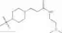 Fig. 412 - Toll-like receptor antagonist compounds and methods of use