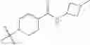 Fig. 413 - Toll-like receptor antagonist compounds and methods of use