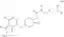 Fig. 418 - Toll-like receptor antagonist compounds and methods of use