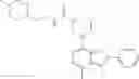 Fig. 42 - Toll-like receptor antagonist compounds and methods of use