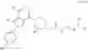 Fig. 425 - Toll-like receptor antagonist compounds and methods of use