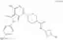 Fig. 428 - Toll-like receptor antagonist compounds and methods of use