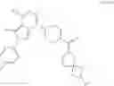 Fig. 429 - Toll-like receptor antagonist compounds and methods of use
