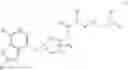 Fig. 433 - Toll-like receptor antagonist compounds and methods of use