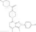 Fig. 44 - Toll-like receptor antagonist compounds and methods of use
