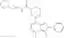 Fig. 45 - Toll-like receptor antagonist compounds and methods of use