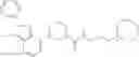 Fig. 47 - Toll-like receptor antagonist compounds and methods of use
