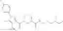 Fig. 48 - Toll-like receptor antagonist compounds and methods of use