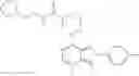 Fig. 49 - Toll-like receptor antagonist compounds and methods of use