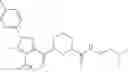 Fig. 52 - Toll-like receptor antagonist compounds and methods of use