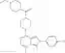 Fig. 53 - Toll-like receptor antagonist compounds and methods of use