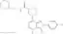Fig. 55 - Toll-like receptor antagonist compounds and methods of use