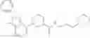 Fig. 56 - Toll-like receptor antagonist compounds and methods of use