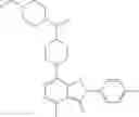 Fig. 58 - Toll-like receptor antagonist compounds and methods of use