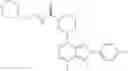 Fig. 59 - Toll-like receptor antagonist compounds and methods of use