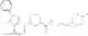 Fig. 60 - Toll-like receptor antagonist compounds and methods of use