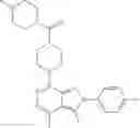 Fig. 62 - Toll-like receptor antagonist compounds and methods of use