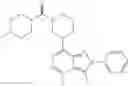 Fig. 64 - Toll-like receptor antagonist compounds and methods of use