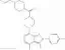 Fig. 65 - Toll-like receptor antagonist compounds and methods of use
