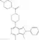 Fig. 66 - Toll-like receptor antagonist compounds and methods of use