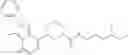 Fig. 67 - Toll-like receptor antagonist compounds and methods of use