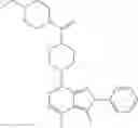 Fig. 68 - Toll-like receptor antagonist compounds and methods of use
