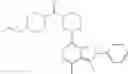 Fig. 70 - Toll-like receptor antagonist compounds and methods of use